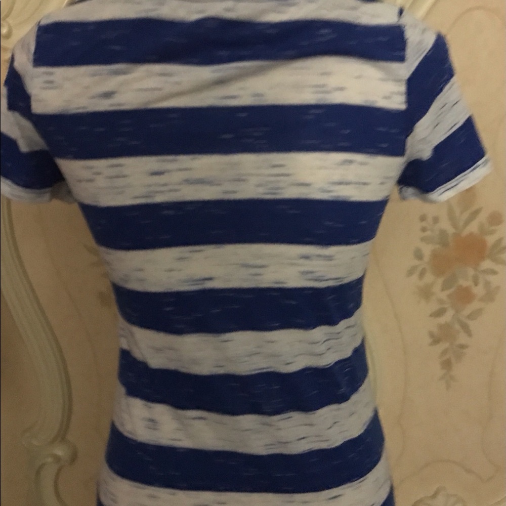 Creative Apparel Top - Picture 7 of 11